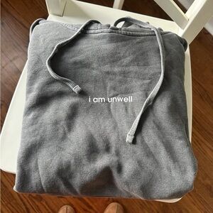 Call her daddy barstool sweatshirt